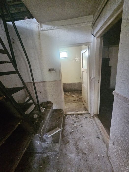 Casă de vanzare Urleta PH