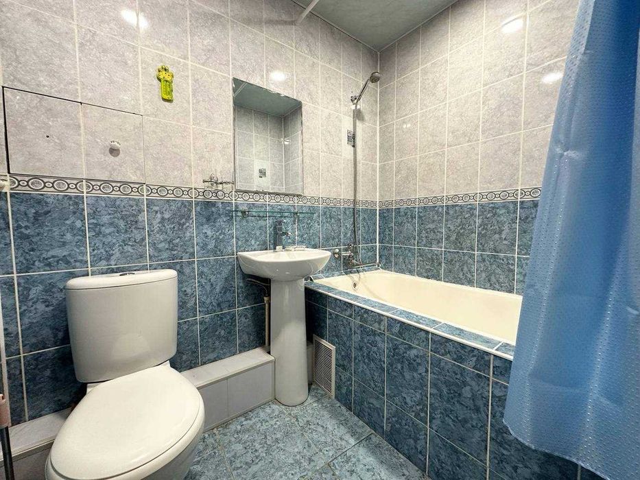 ПРОДАЁТСЯквартира ор-р ТЦ «Next» 55м2