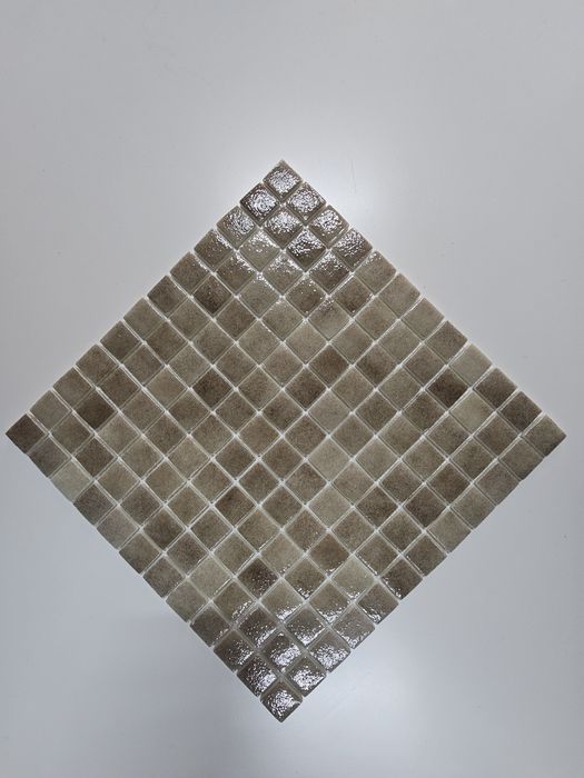 Mozayka mayolika 79,000дан бошланади