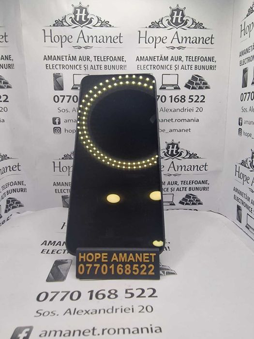 Hope Amanet P1 / REDMI 12 / COD 23704