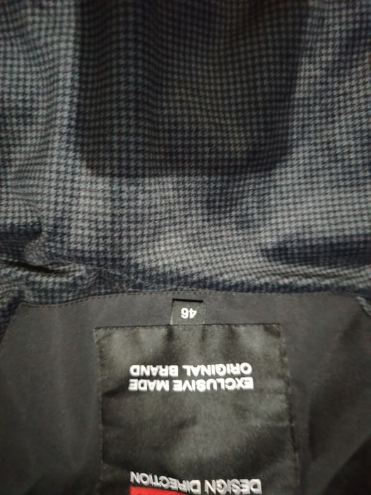 Продам зимние куртки.