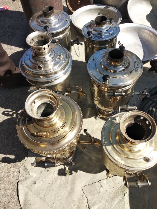 Электродвигатели инструменты