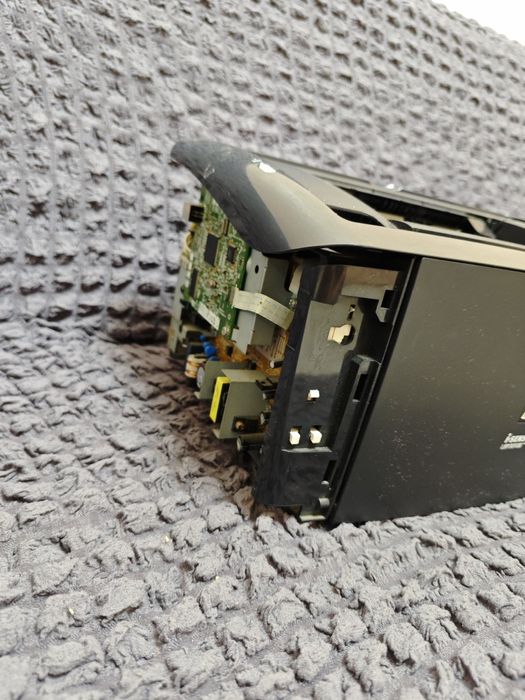 Canon принтер printer