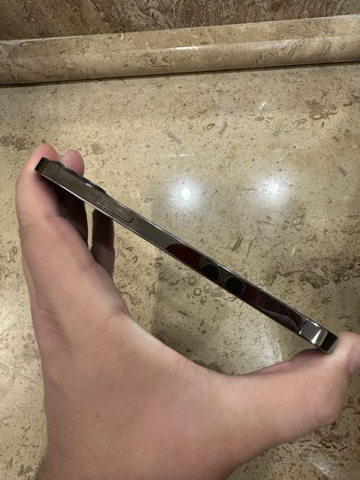IPhone 12 Pro 256gb