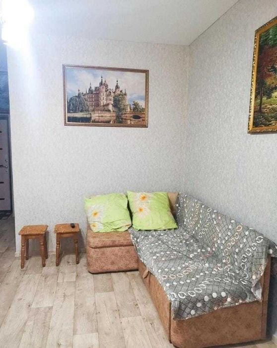 Сдается дом в аренду