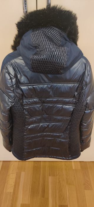 Geaca dama ski, brand Killtec, mărimea xs/34