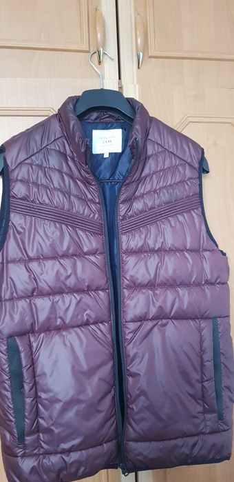 Vand haine diverse firme