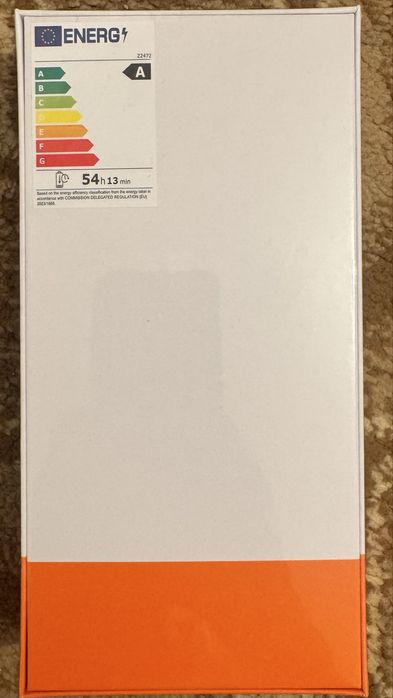 Продам смартфон ZTE Blade A36