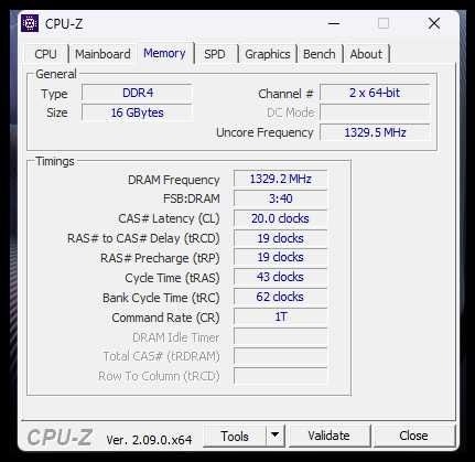Компютър AMD Ryzen 5 5600G 16gb SSD Radeon ™ Graphics