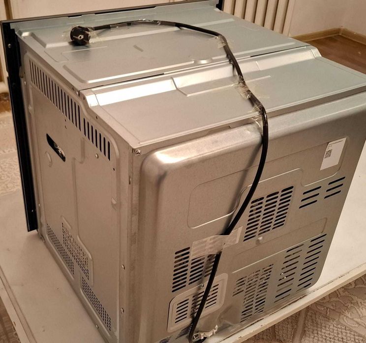 Духовка шкаф сатылады