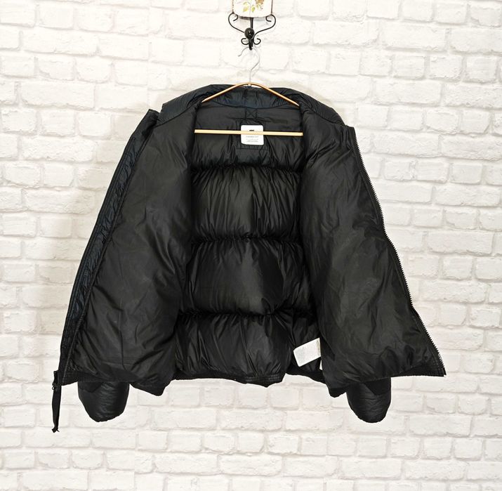 Nike Therma-Fit Puffer Оригинално мъжко яке с пух размер L