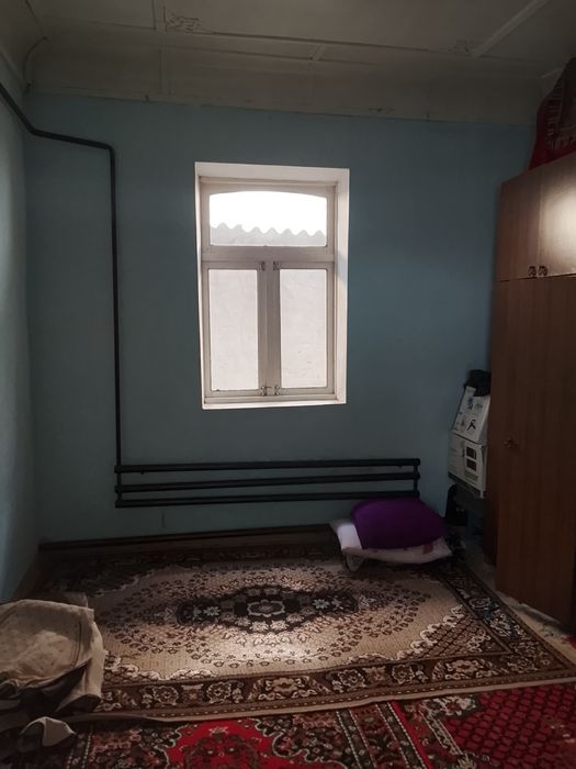 2.5 sotix 4 xonali uy 35.000$ kelishamiz