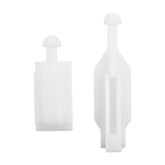 Kit reparatie reglaje faruri BMW E39 5series Facelift 2000-2003