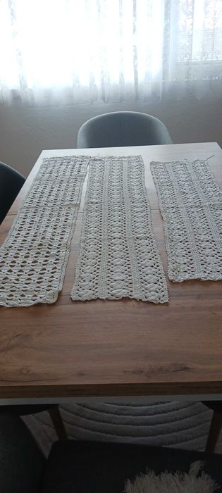 Плетени карета от Испания