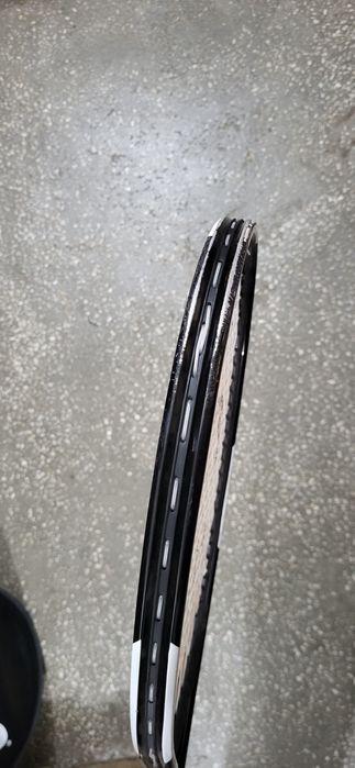 Тенис ракета Artengo TR100