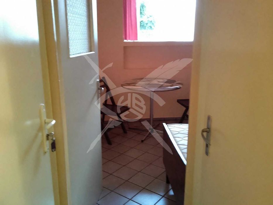 Дава се под наем Едностаен апартамент в София, Дружба 1 - 30 кв.м за 350 € - Снимка #1