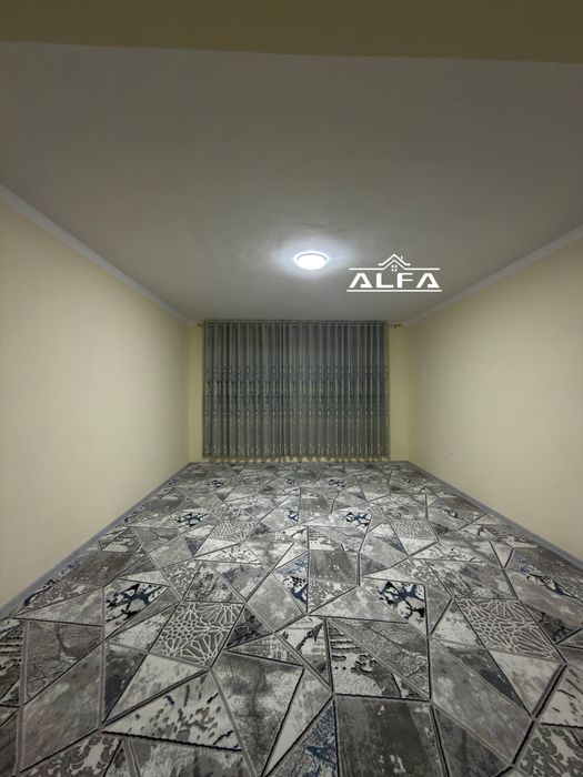 2 xonali 85 m2 6-qavat sotiladi