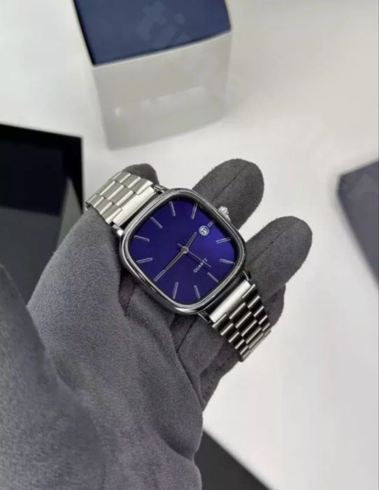 Часы Наручные QUARTZ