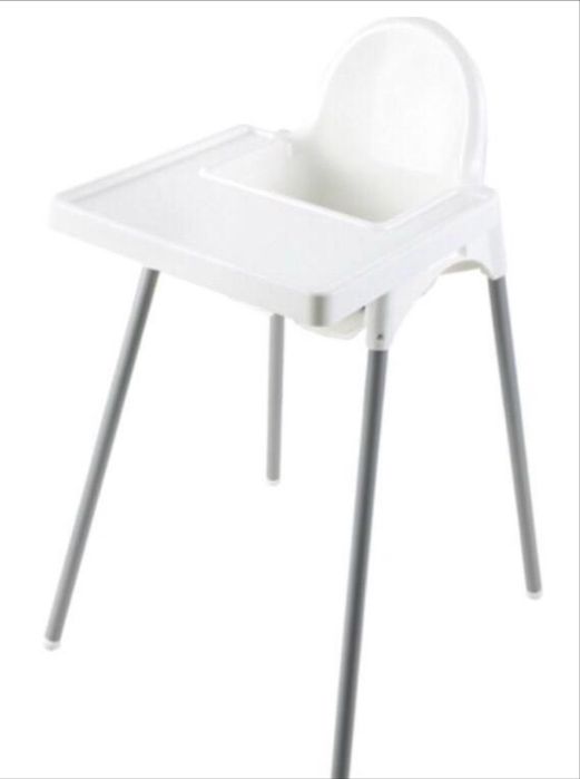 Столик для кормления от иека