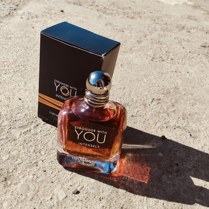 Parfumat.ph site neoficial