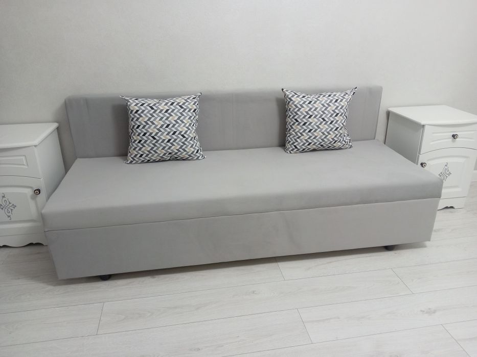 Новый диван доставка