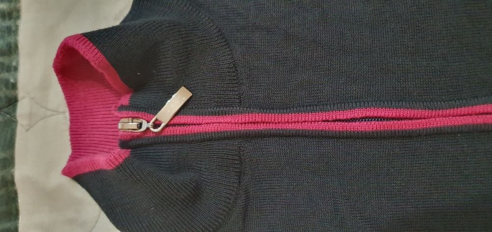 Пуловери Teodor размер М