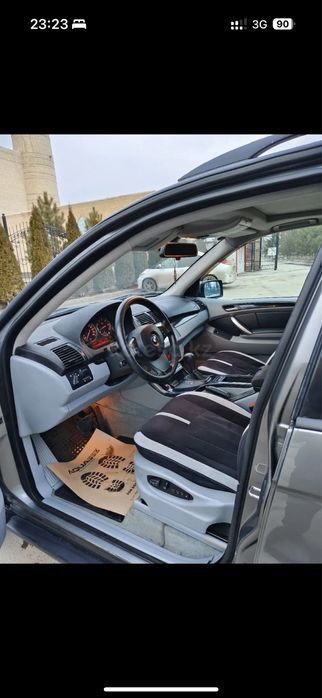 Продам или обмен …………