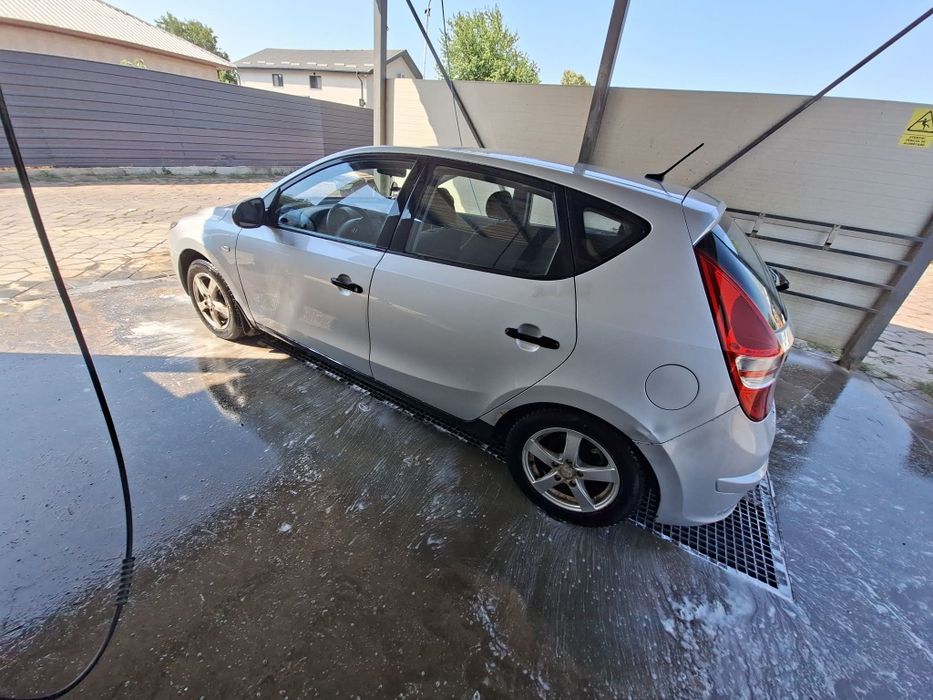 De vânzare Hyundai i30