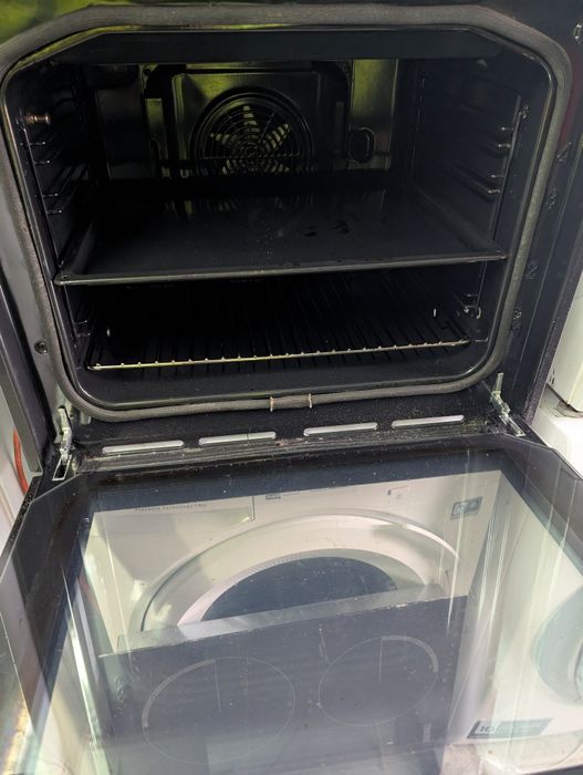 Cuptor electric incorporabil Gorenje