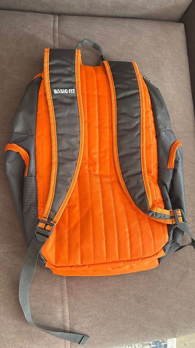 Rucsac pentru laptop