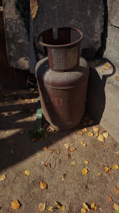 Люстра подвесный