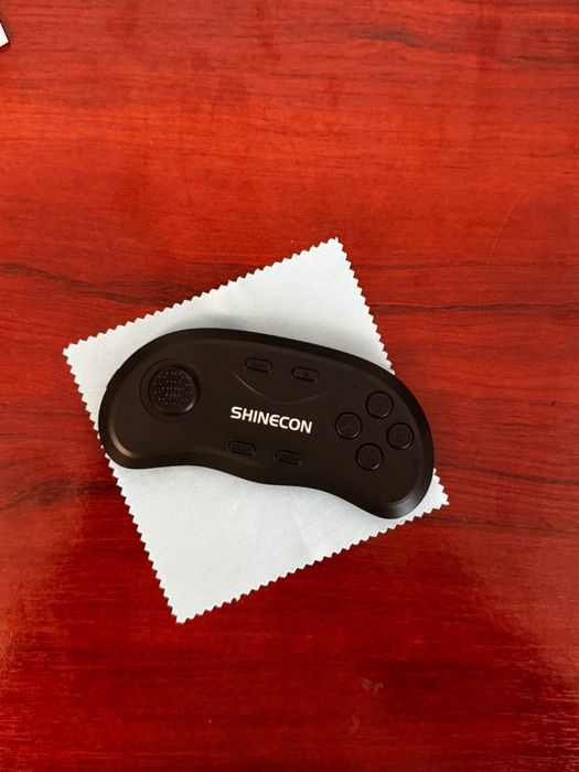 Vand VR Shinecone nou