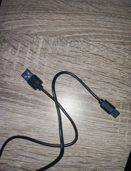 Калъф с безжична клавиатура ROOFEI QWERTZ за iPad 10.2 инча, iPad Air