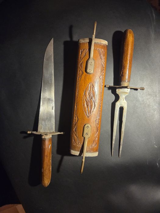 Obiecte vechi de vanzare