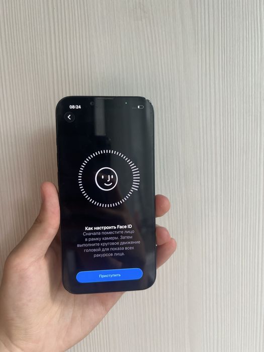 Iphone 13 128gb 100%