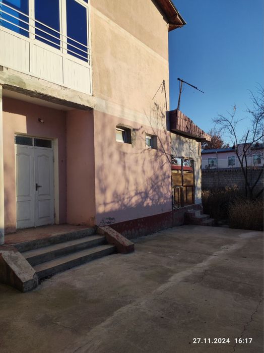 Kotej sotiladi 60000$