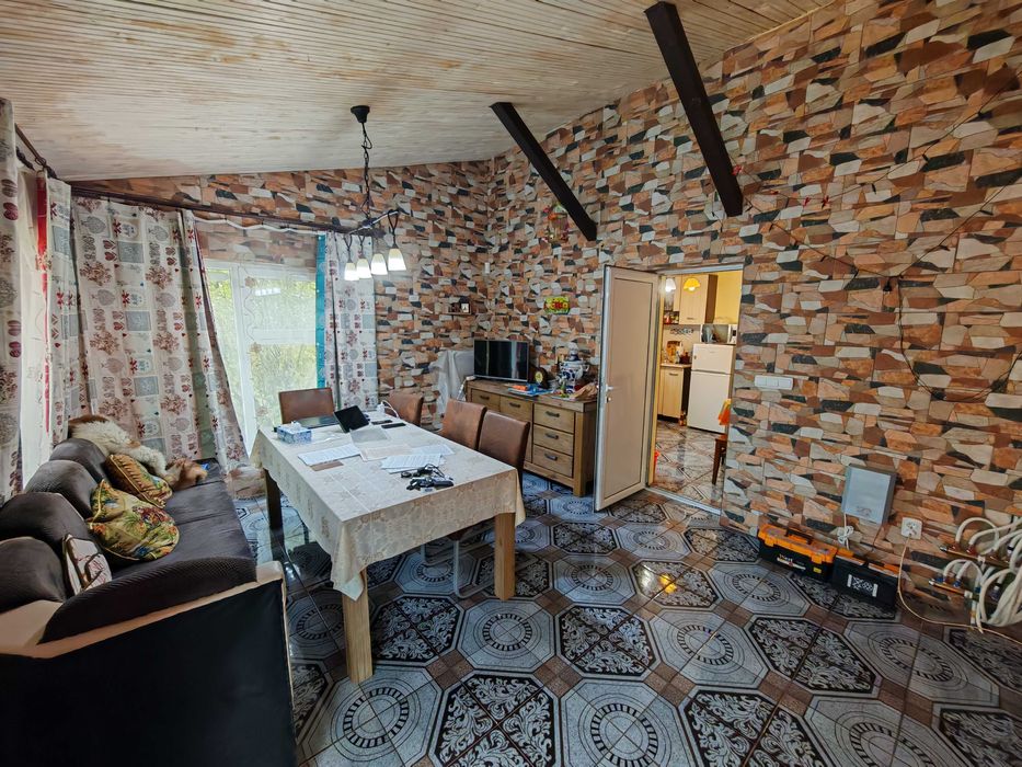 Продава се Къща в Свети Влас - 130 кв.м за 1000 €/кв.м - Снимка #14