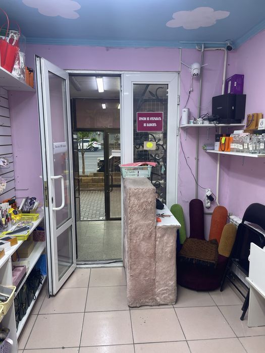 Готовый бизнес продается