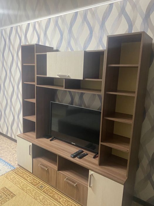 Продам шкаф горку