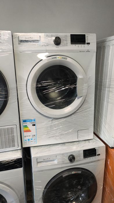 Mașini de spălat rufe import Garanție și transport