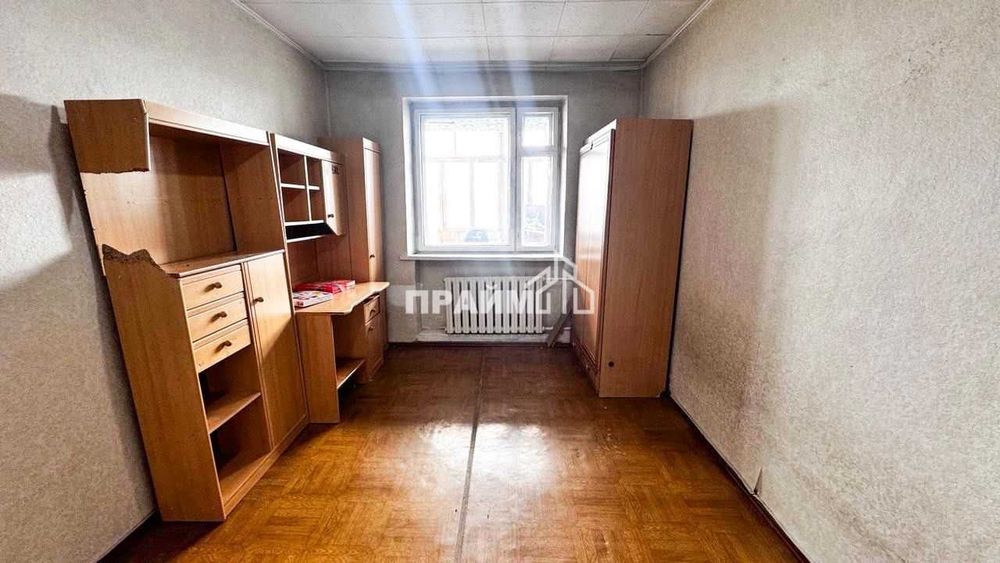 ПРОДАМ 2Х ком. Детский мир (Кайрат ПРАЙМ)