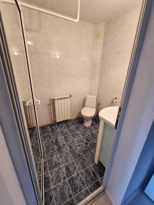 Продава се Къща в Монтана, Идеален център - 101 кв.м за 2179 €/кв.м - Снимка #11