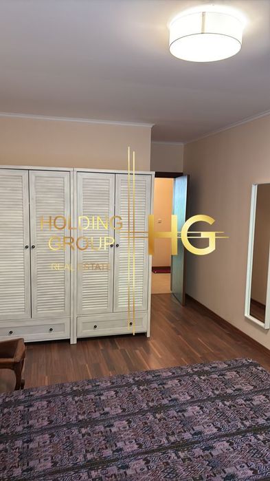 2-стаен в Варна-м-т Ален Мак площ 76 цена 115000