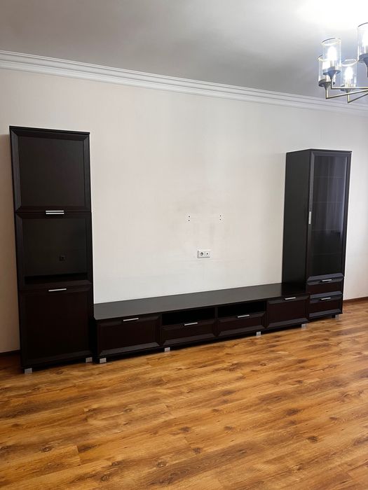 Продажа мебели для дома