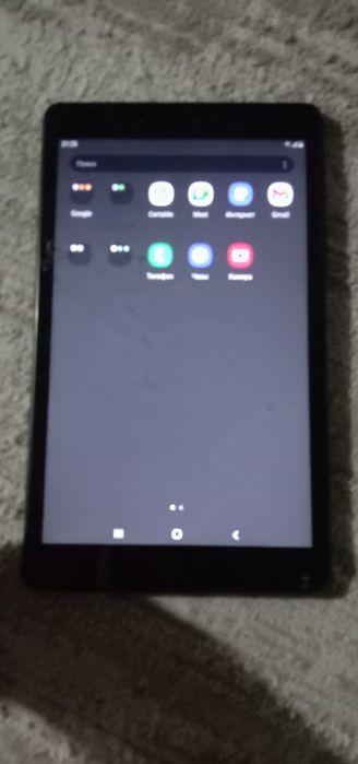 Прадаю планшет SAMSUNG 32гб память