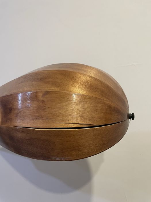 Домбыра срочно ручная работа