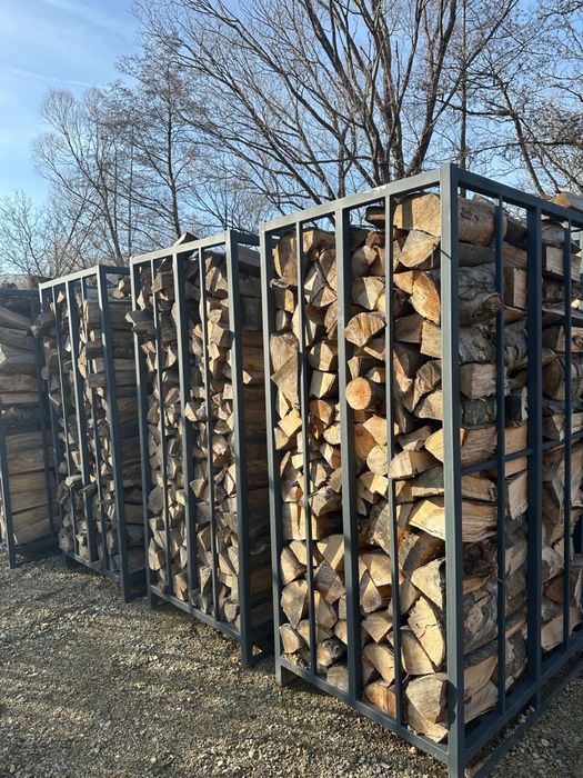 Boxpaleti metalici depozitare manipulare direct producator