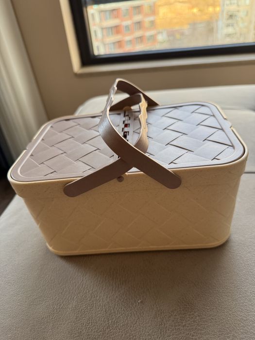 Детски асортименти за кухня