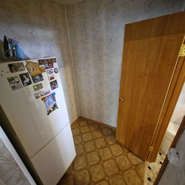 Продам дом в рн Коминтерн, Жазира