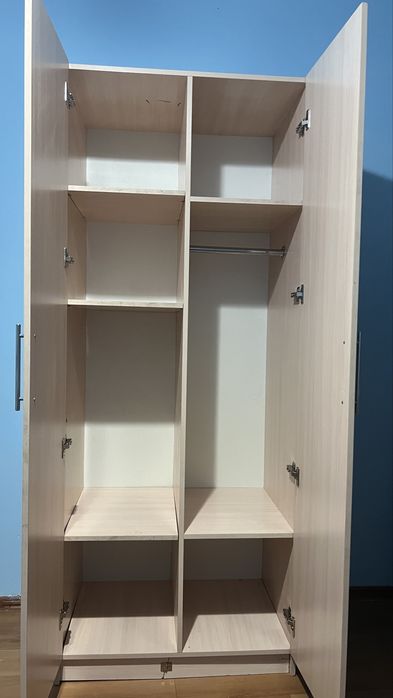 Продаю детский шифоньер